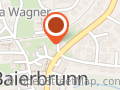 NaschOmat Baierbrunn
