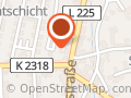 Obst-und Landprodukte-Markt