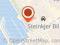 IK Agentur AS