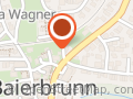 Fahrschule Isartal