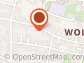 sweetspot-events