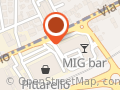 MIG bar