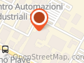 I.M.A. Industria Macchine Automatiche S.p.A.