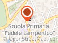 Scuole Elementari F. Lampertico