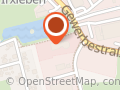 Photostudio Irxleben - Mietfotostudio