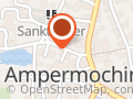 Kath. Kirchenstiftung St. Peter
