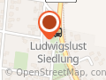 Sanitär u. Heizung Schankanlagen Pridöhl GmbH Sanitärbau