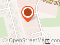 Stern- Apotheke am Hasselbachplatz
