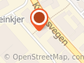 AS Interiør