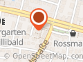 Headsearch24