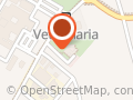 Fondazione IRET ETS