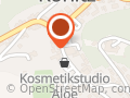 Agrar GmbH