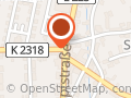 Baustoffrecycling Eisleben GmbH