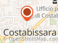 Il Serramento Srl - Vicenza