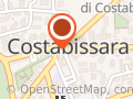 Comune Di Costabissara