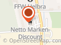 Der Back-Hans GmbH