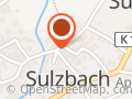 Kürbs Jochen Zimmerei und Holzbau