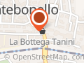 La Bottega Tanini