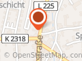 Dobers Susanne Kosmetik und Medizinische Fußpflege