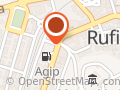 Stazione Di Servizio Agip Rufina