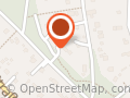 Greenling GmbH