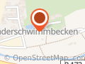 Freibad Wallenfels