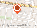 WasserStiftung