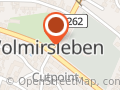 Fahrschule Zumm