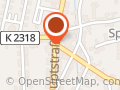 Reisebüro Schuchert Konstanze