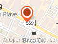 Ferramenta Ozzanese Di Mingarini Leonardo & C.(S.n.c.)