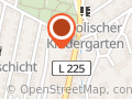 Friseur und Kosmetik GmbH