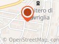 Gelateria Dulcis In Fundo