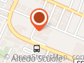 Istituto Comprensivo di Malalbergo