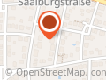F.M.S. Immobilienbeteiligungsgesellschaft mbH & Co. Grundbesitz KG