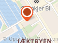 El-opplæring Per Steinar Mikkelsen