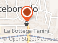 RIQUALIFICAZIONE INTERNI