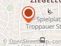 Schrötter Barbara Zeichenbüro Für Versorgungstechnik