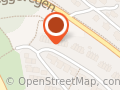 Innherred førstehjelp DA