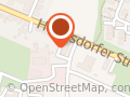 Westarp Verlagsservice GmbH