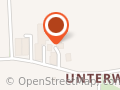 Reifenpub