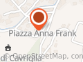 Ristorante Papposileno
