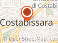 Dalla Pozza Moreno Intermediazioni Immobiliari