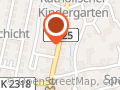 Polizeistation