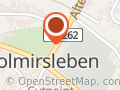 Kosmetikstudio Hautnah