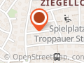 KOS Fotografie