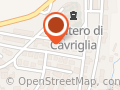 S.p. Elettronica SRL