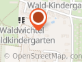 hundundhalter