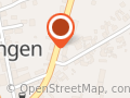 Apotheke Letzlingen