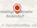 Schmitt Werner u. Gastwirtschaft