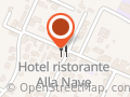 Trattoria Alla Nave